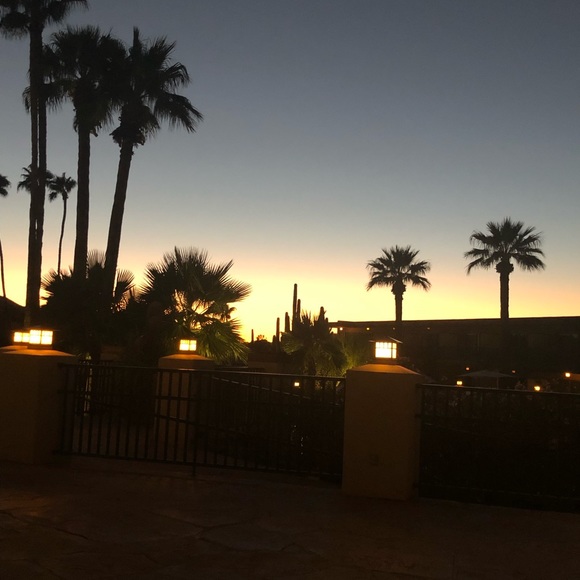 ⭐️ Posh Ambassador ⭐️top seller ⭐️fastest shipper - Picture 8 of 9